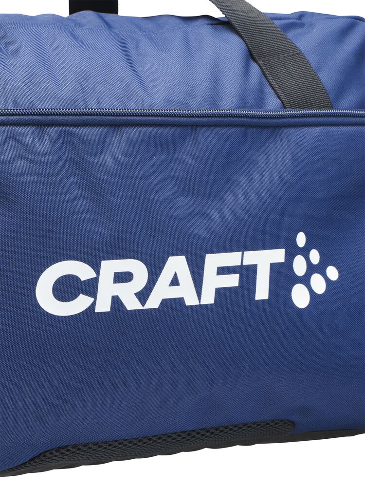 Ability Íþróttataska - 38L - Blá