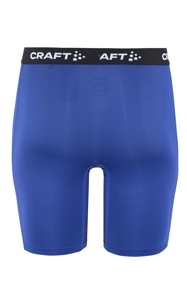 HHHC - Pro Control 9" Boxer herra *NÝ VARA*