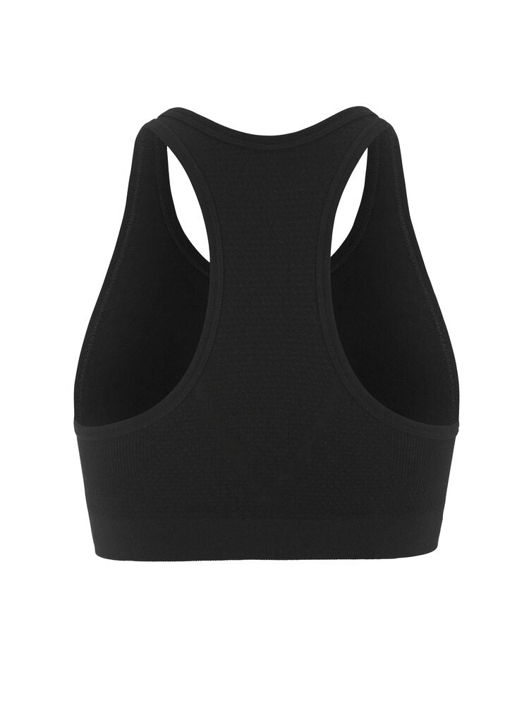 Ullartoppur án sauma