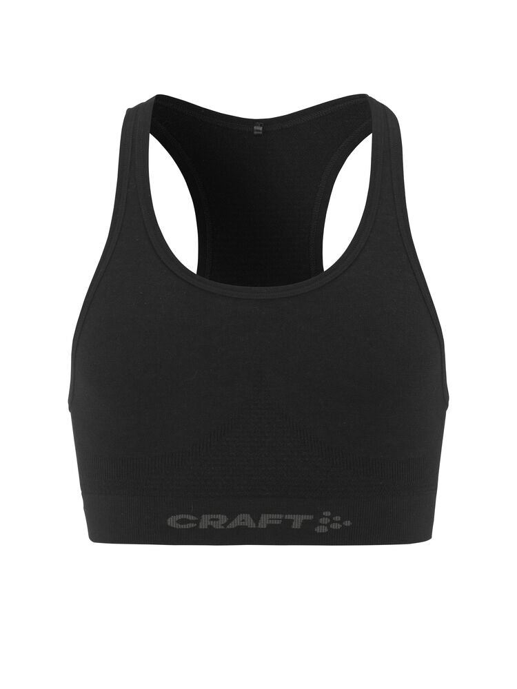 Ullartoppur án sauma