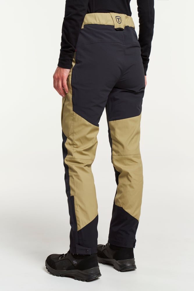 TENSON - Himalaya Hybrid Pants - S