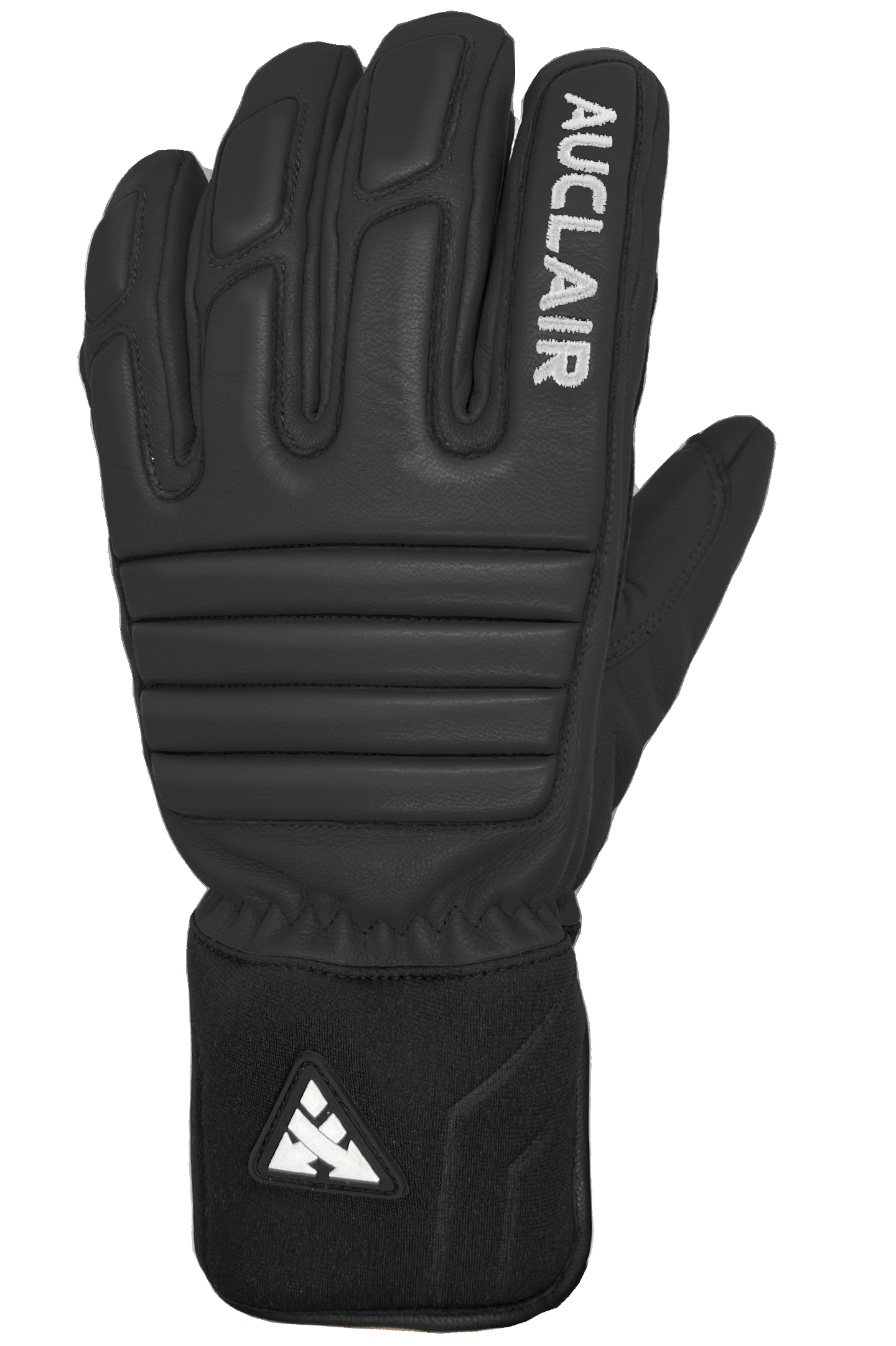 AUCLAIR - OUTSEAM - herrahanskar