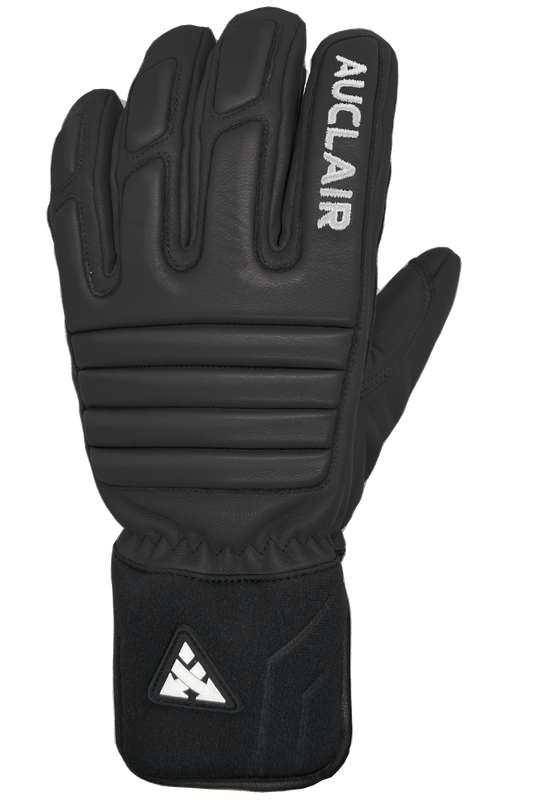 AUCLAIR - OUTSEAM - herrahanskar