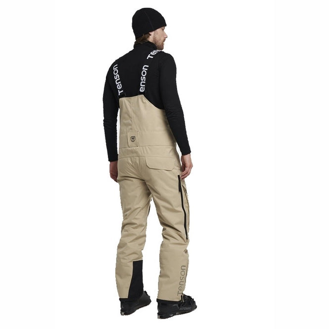 TENSON - Sphere Ski Pants - M