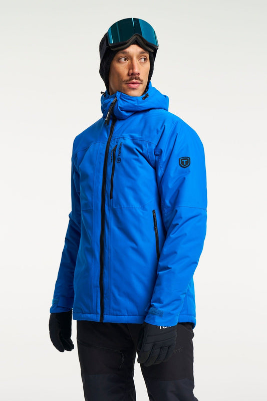TENSON - Niesko Ski Jacket - M