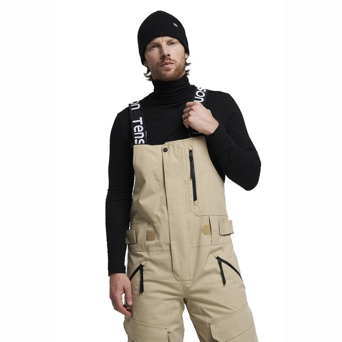 TENSON - Sphere Ski Pants - M