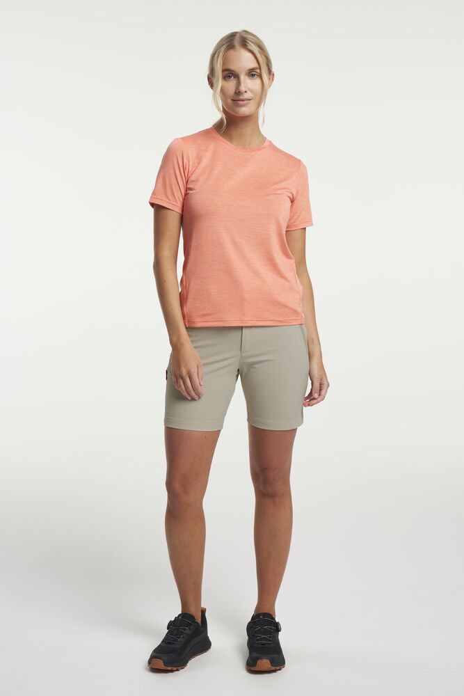 TENSON - TXlite Adventure Shorts Women - S