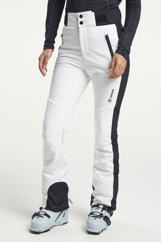 TENSON - Grace Softshell Ski Pants - S