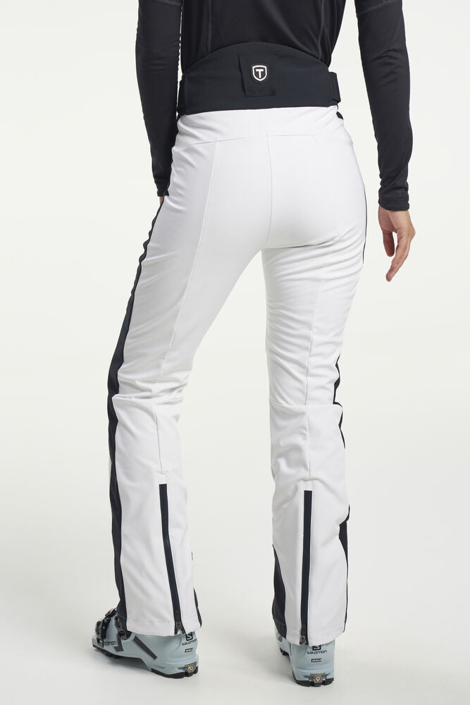 TENSON - Grace Softshell Ski Pants - S