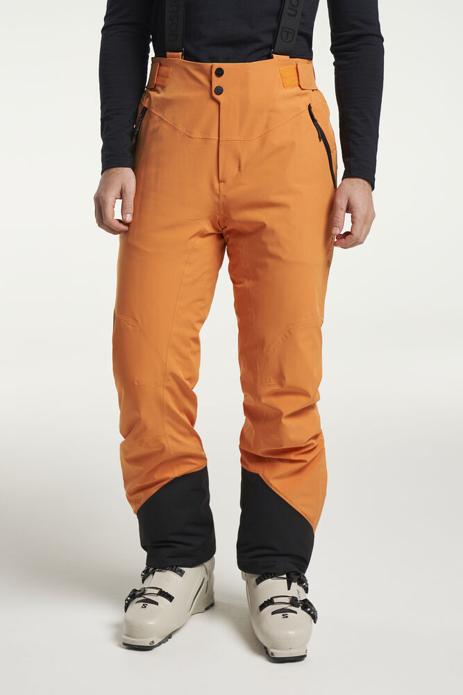 TENSON - Prime Pro Ski Pants Men - M