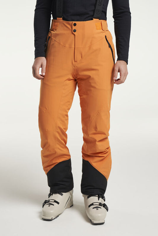 TENSON - Prime Pro Ski Pants Men - M