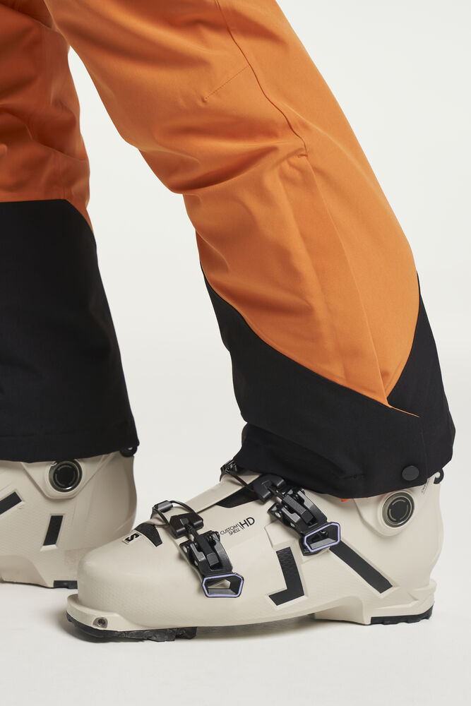 TENSON - Prime Pro Ski Pants Men - M