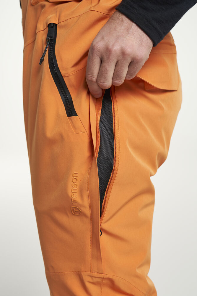 TENSON - Prime Pro Ski Pants Men - M