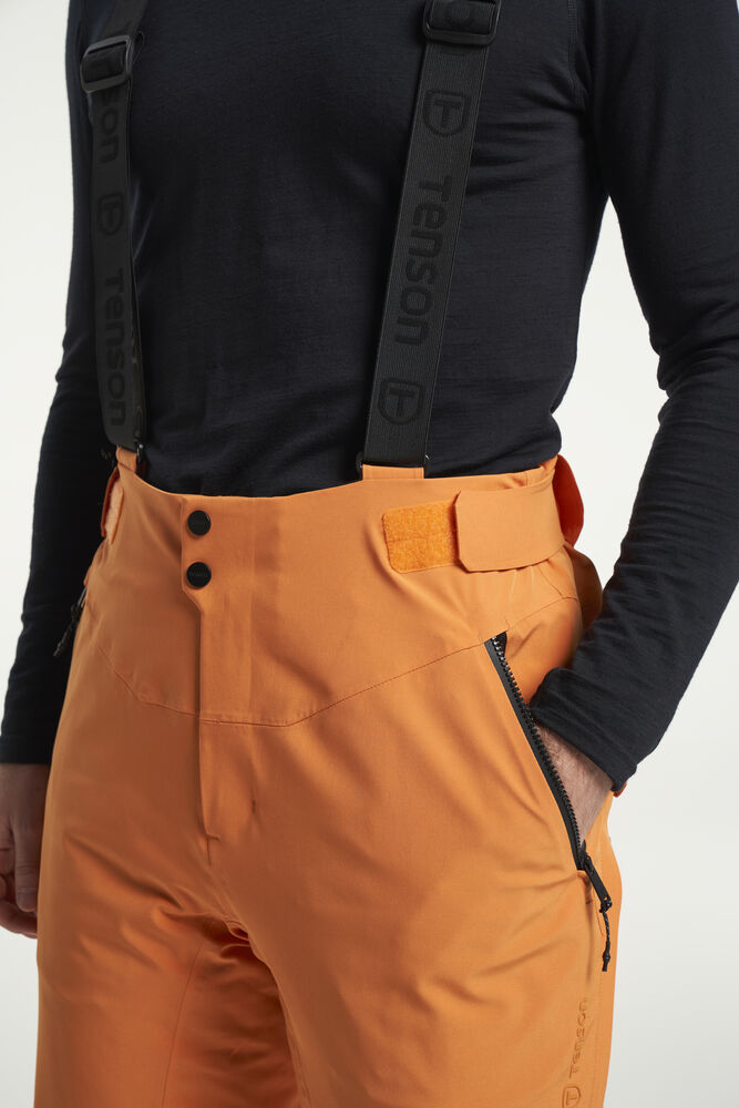 TENSON - Prime Pro Ski Pants Men - M
