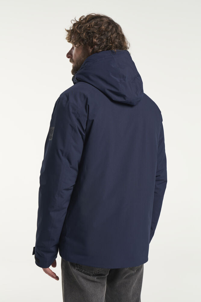 TENSON - Dave Jacket Men - M