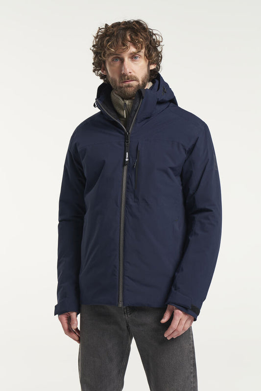 TENSON - Dave Jacket Men - M