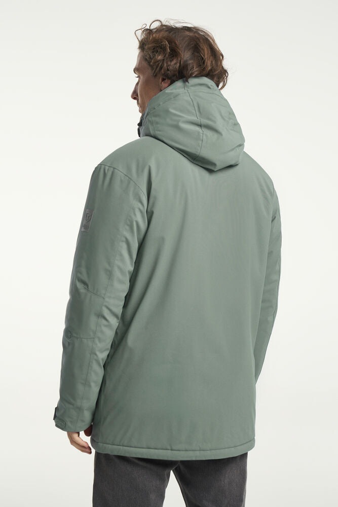 TENSON - Chris Jacket Men - M