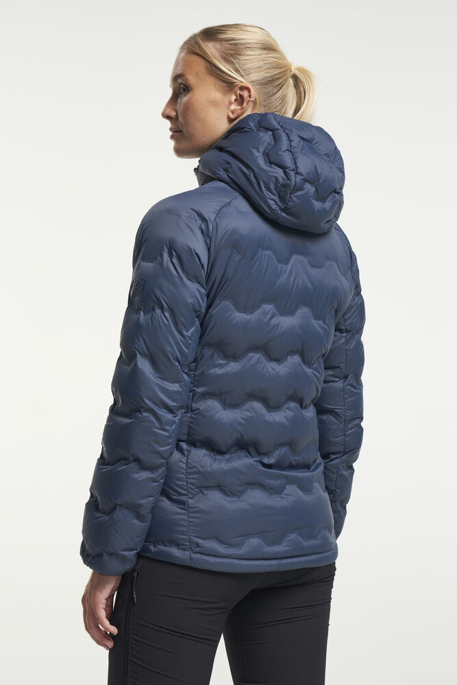 TENSON - TXlite Shibui Down Jacket Women - S