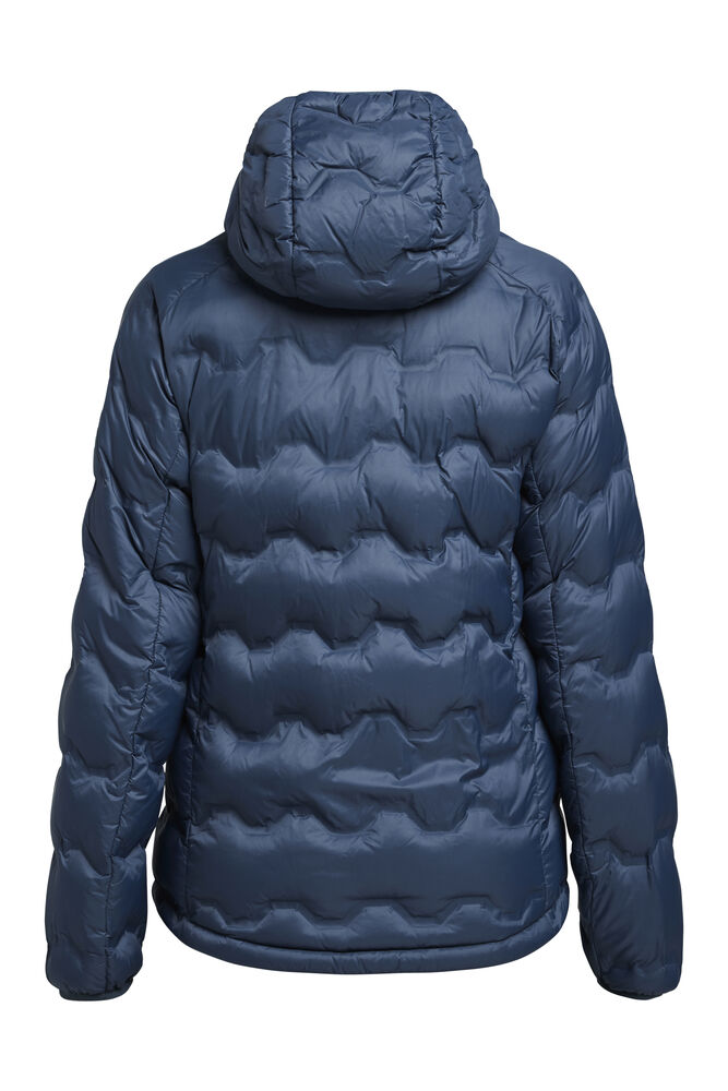 TENSON - TXlite Shibui Down Jacket Women - S