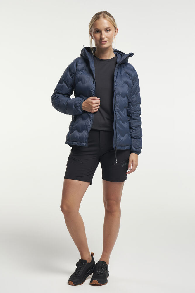 TENSON - TXlite Shibui Down Jacket Women - S