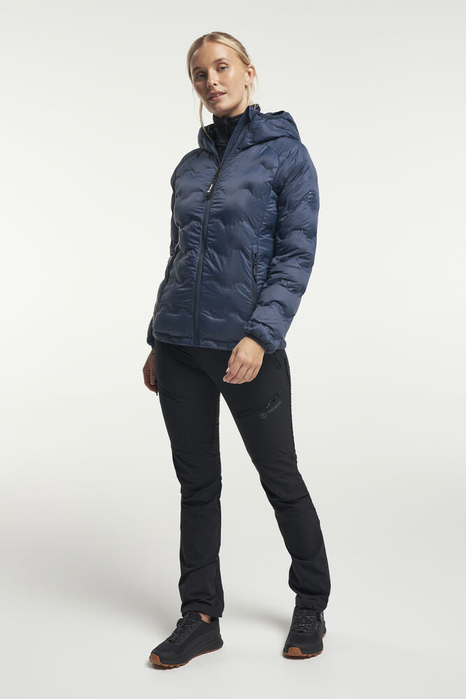 TENSON - TXlite Shibui Down Jacket Women - S