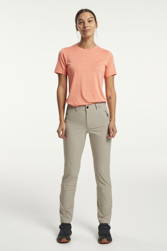 TENSON - TXlite Adventure Pants Women - S