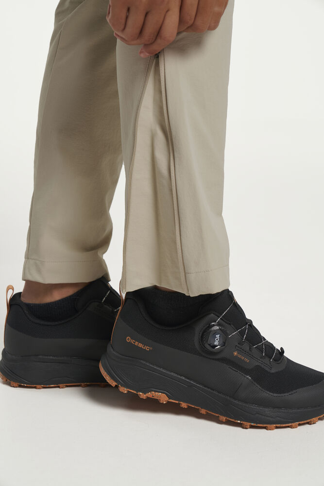 TENSON - TXlite Adventure Pants Women - S