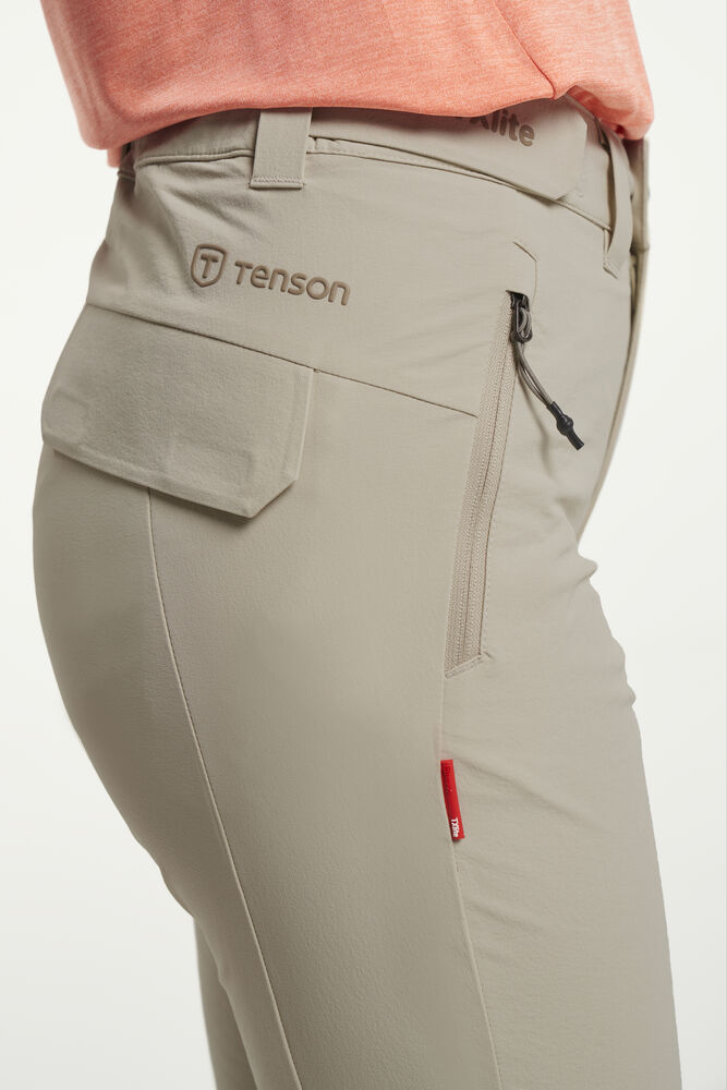 TENSON - TXlite Adventure Pants Women - S