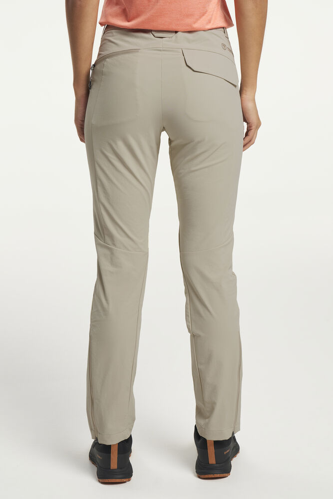 TENSON - TXlite Adventure Pants Women - S