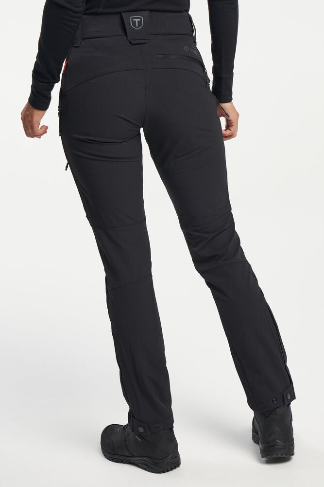 TENSON - TXlite Flex Pants Women - M