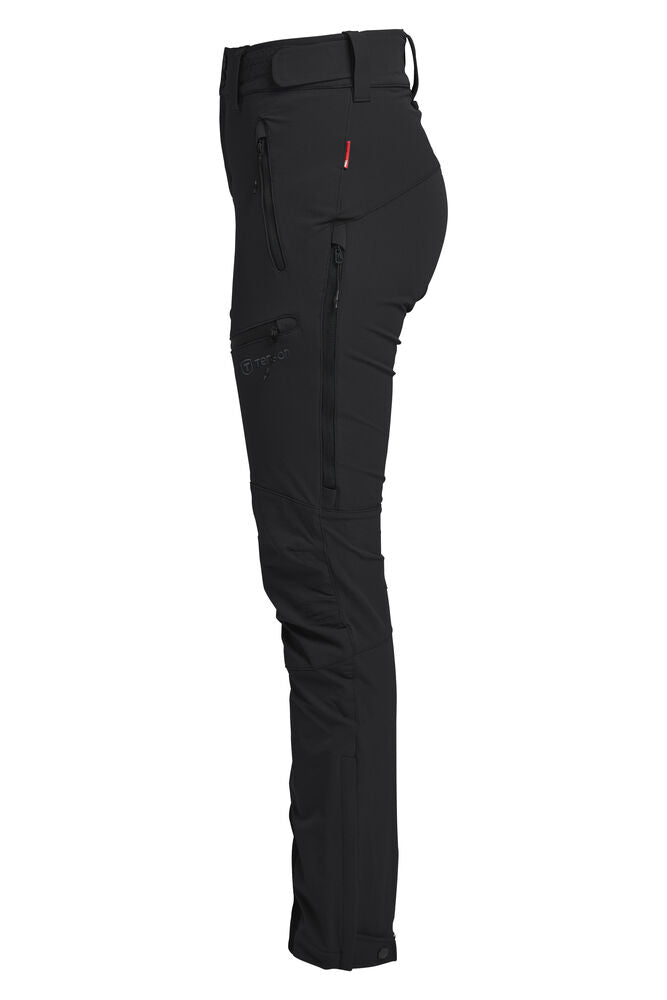 TENSON - TXlite Flex Pants Women - M