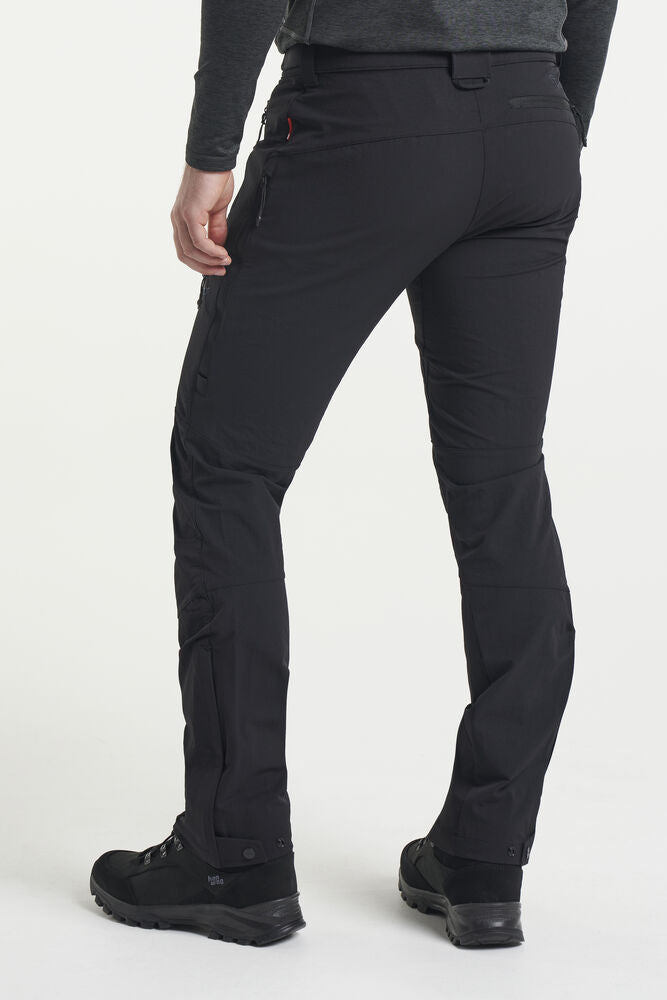 TENSON - TXlite Flex Pants Men- M