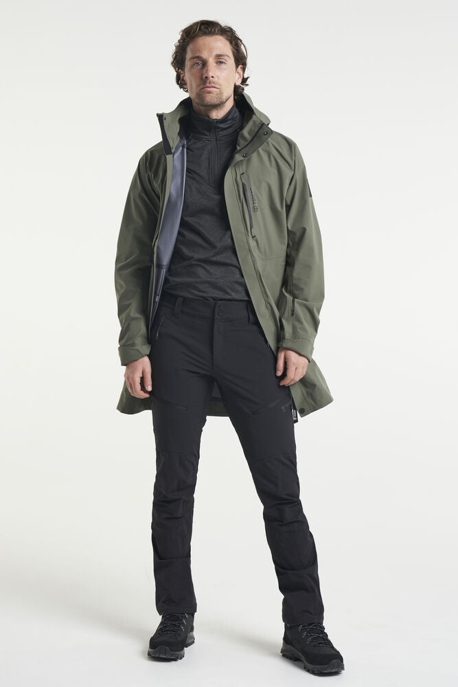 TENSON - TXlite Flex Pants Men- M