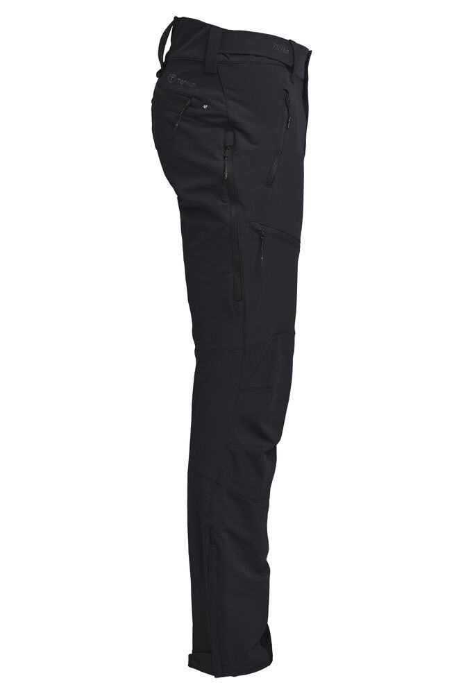 TENSON - TXlite Flex Pants Men- M