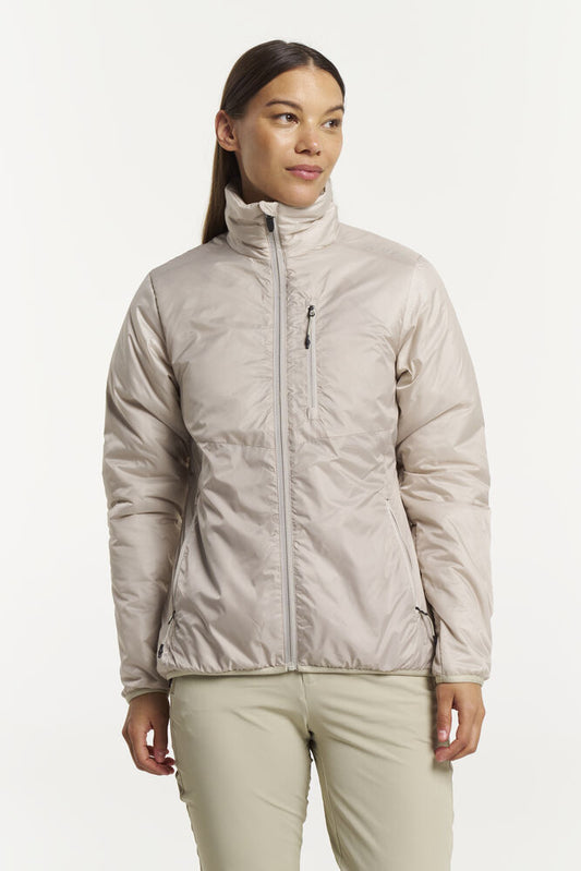 TENSON - TXlite Core Puffer Jacket Women - S