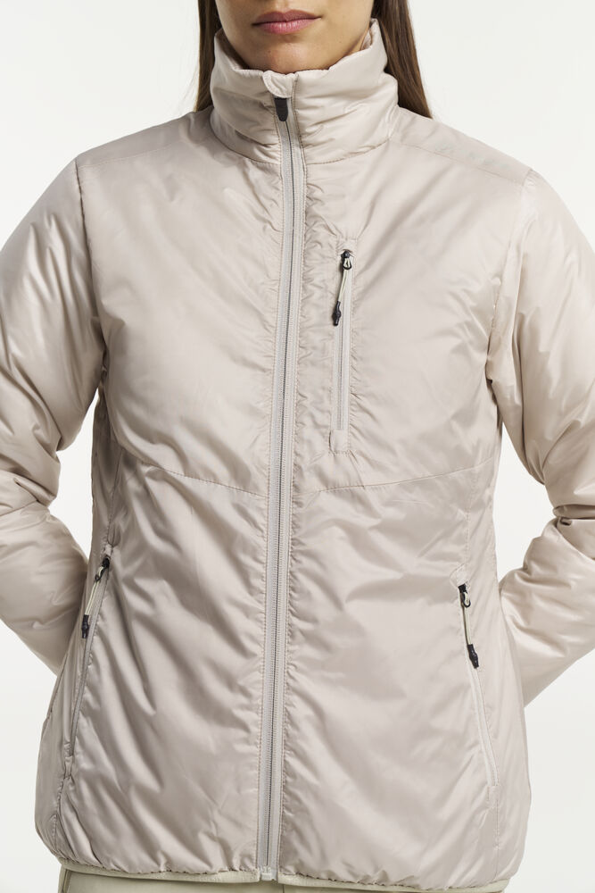 TENSON - TXlite Core Puffer Jacket Women - S
