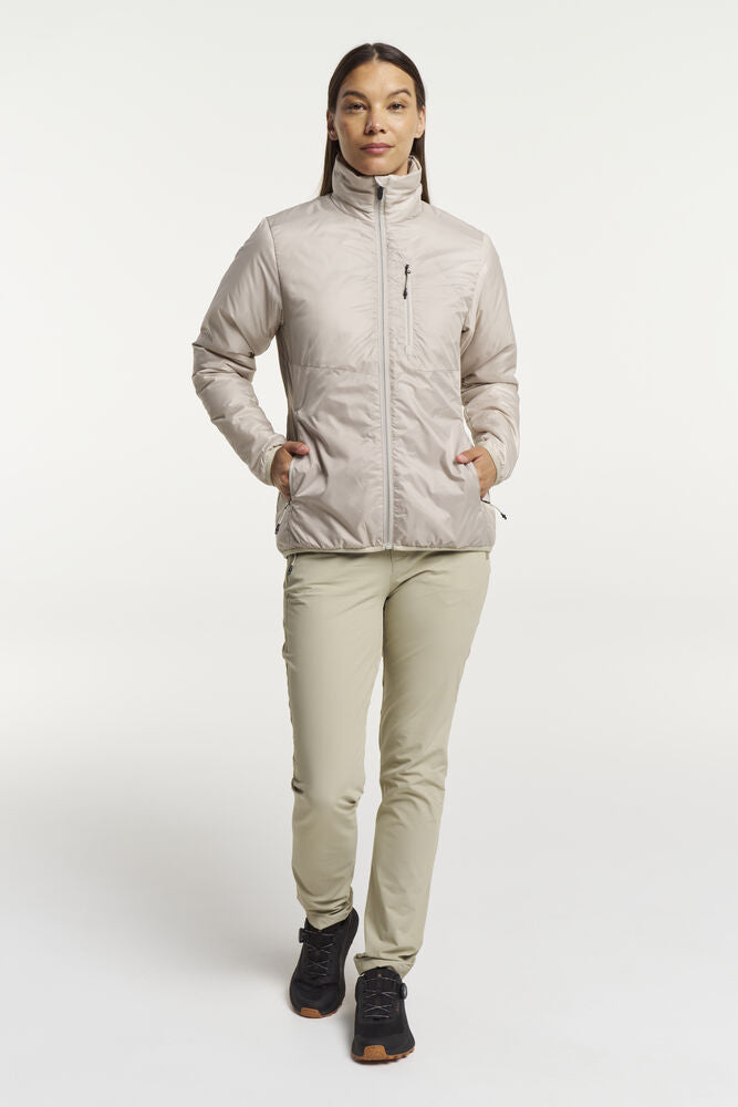 TENSON - TXlite Core Puffer Jacket Women - S