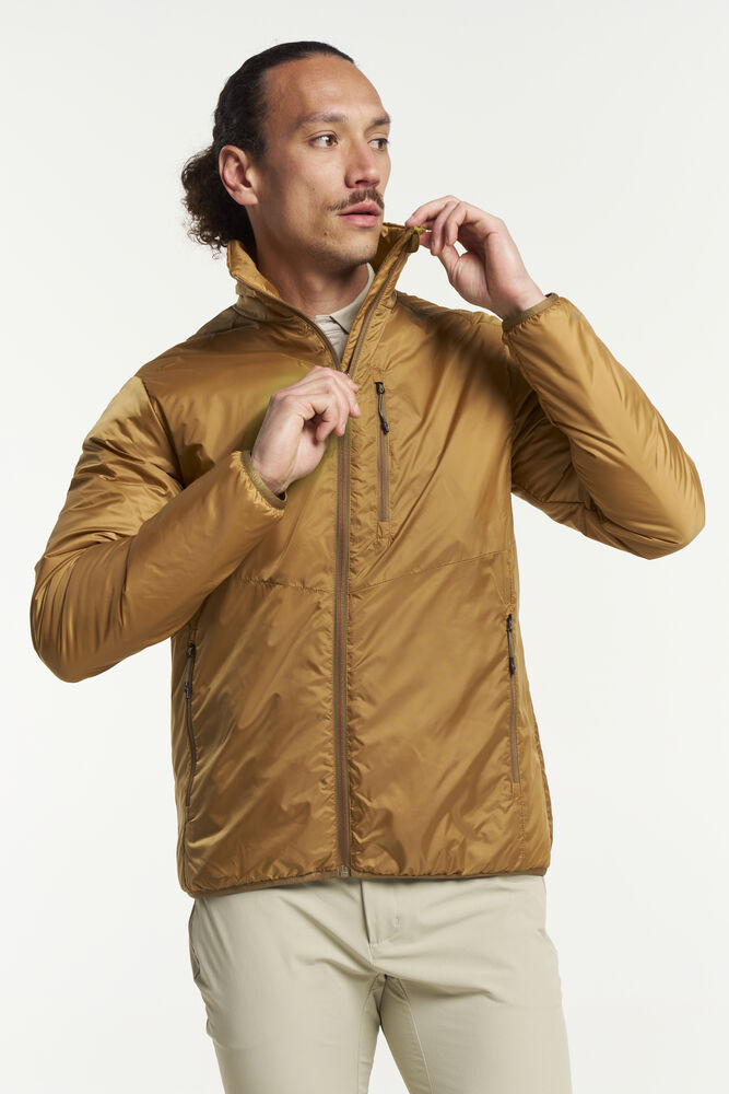 TENSON - TXlite Insulate Jacket - M