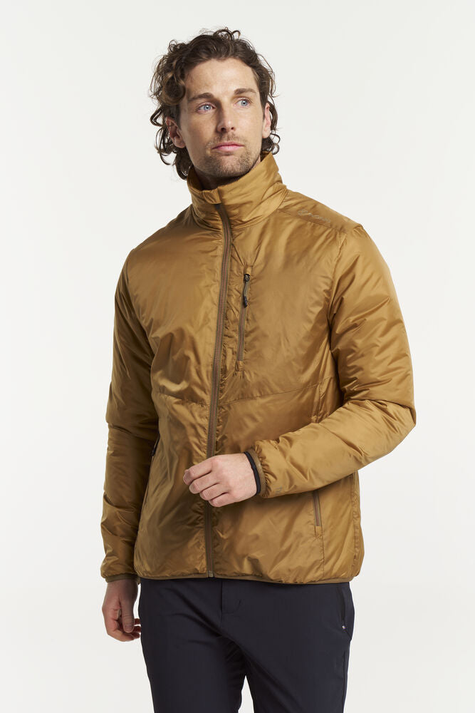 TENSON - TXlite Insulate Jacket - M