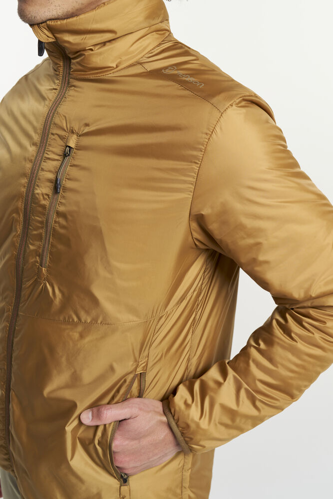 TENSON - TXlite Insulate Jacket - M