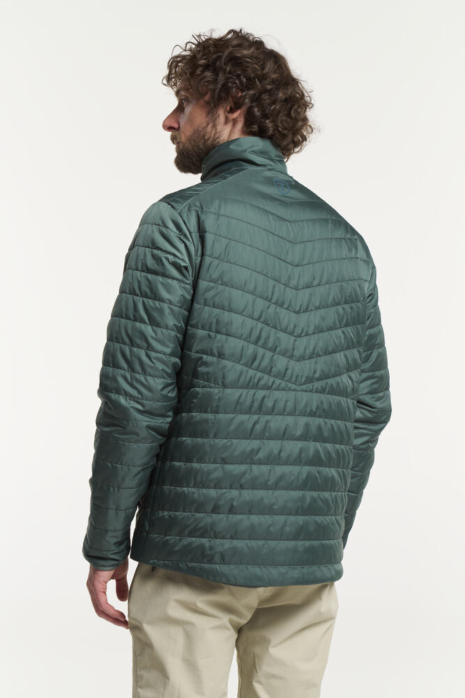 TENSON - TXlite Insulate Puffer Men - M