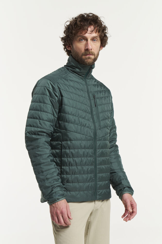 TENSON - TXlite Insulate Puffer Men - M