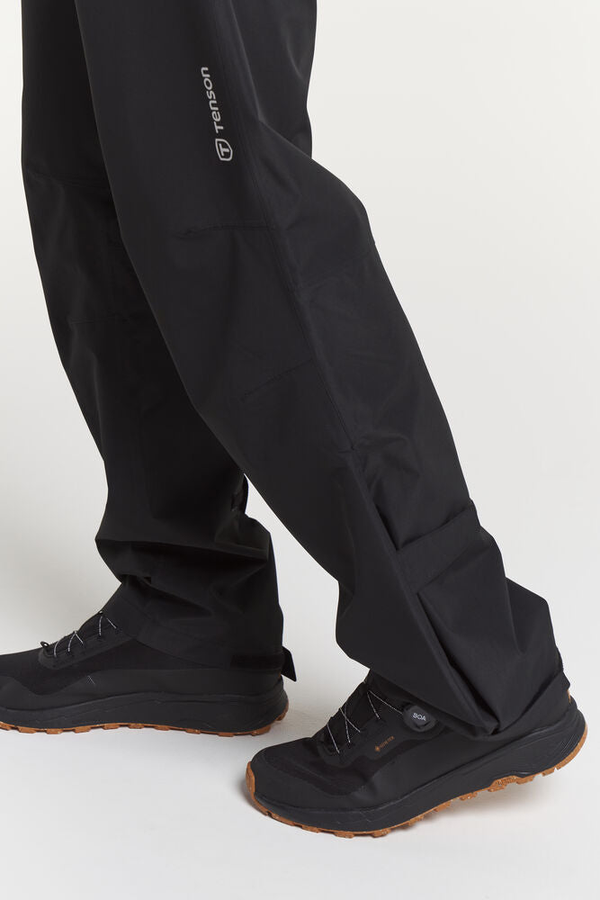 TENSON - Winga Rain Pants Men - M