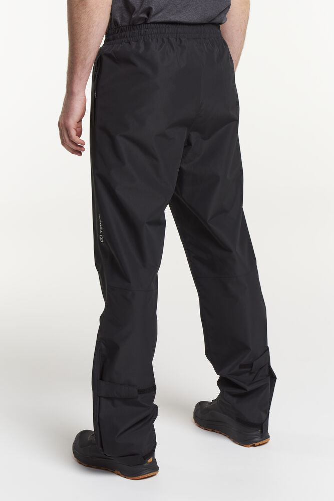 TENSON - Winga Rain Pants Men - M