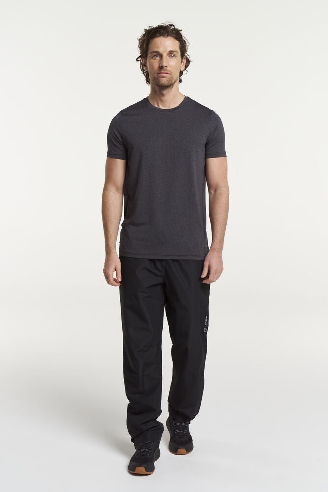 TENSON - Winga Rain Pants Men - M