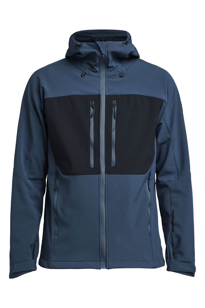 TENSON - TXlite Softshell - M