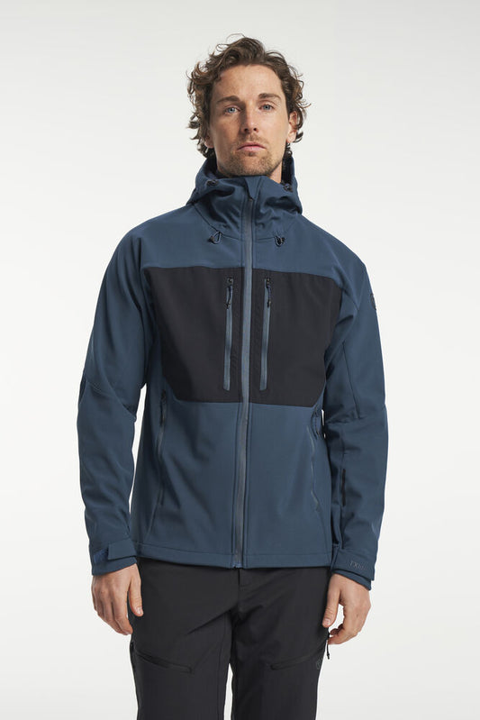 TENSON - TXlite Softshell - M