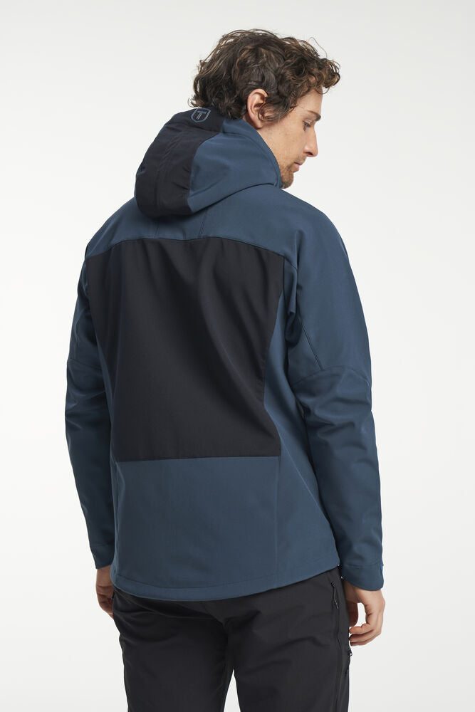 TENSON - TXlite Softshell - M