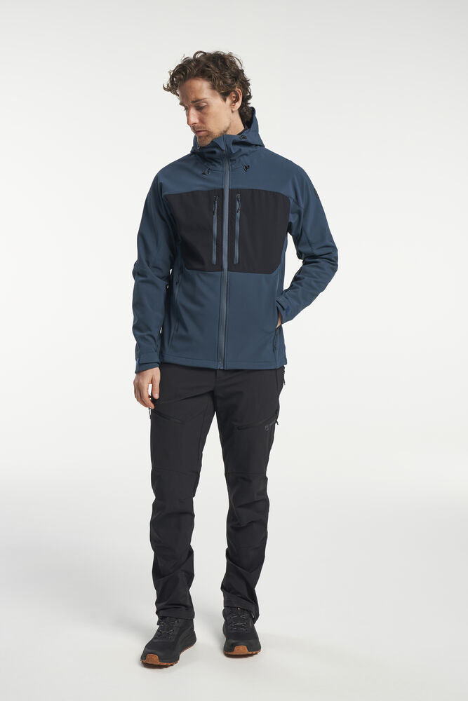 TENSON - TXlite Softshell - M