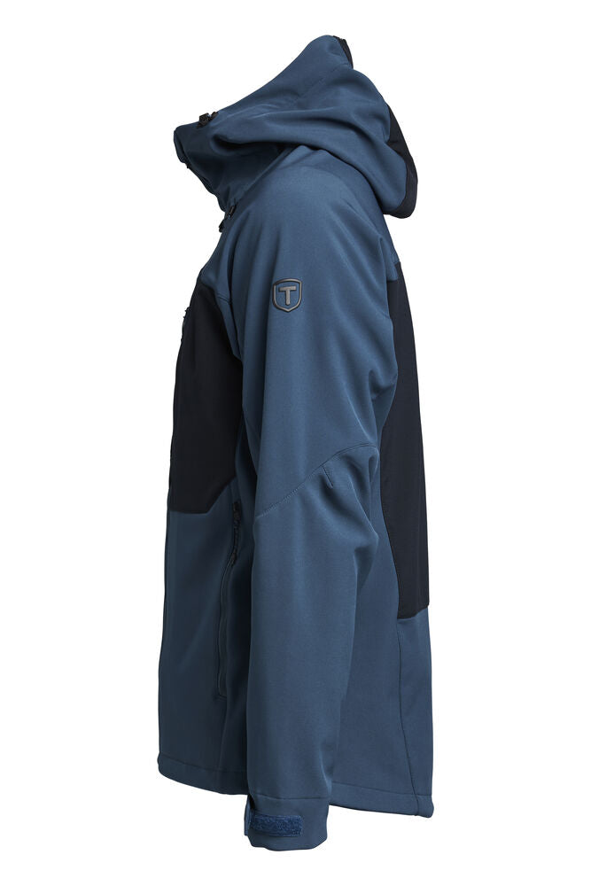 TENSON - TXlite Softshell - M